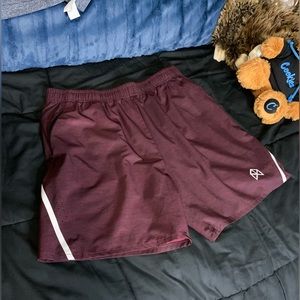 Rawgear Shorts - Medium